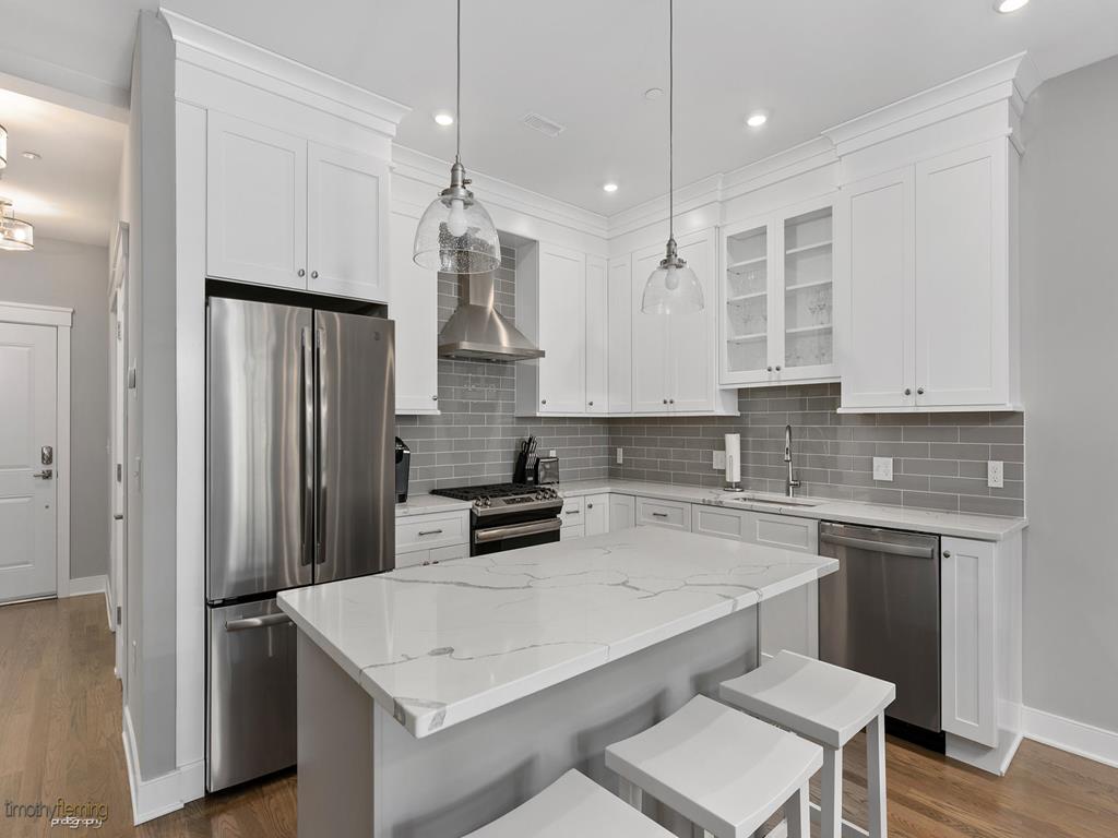 33 42nd Street - #204, Sea Isle City (Beach Block)