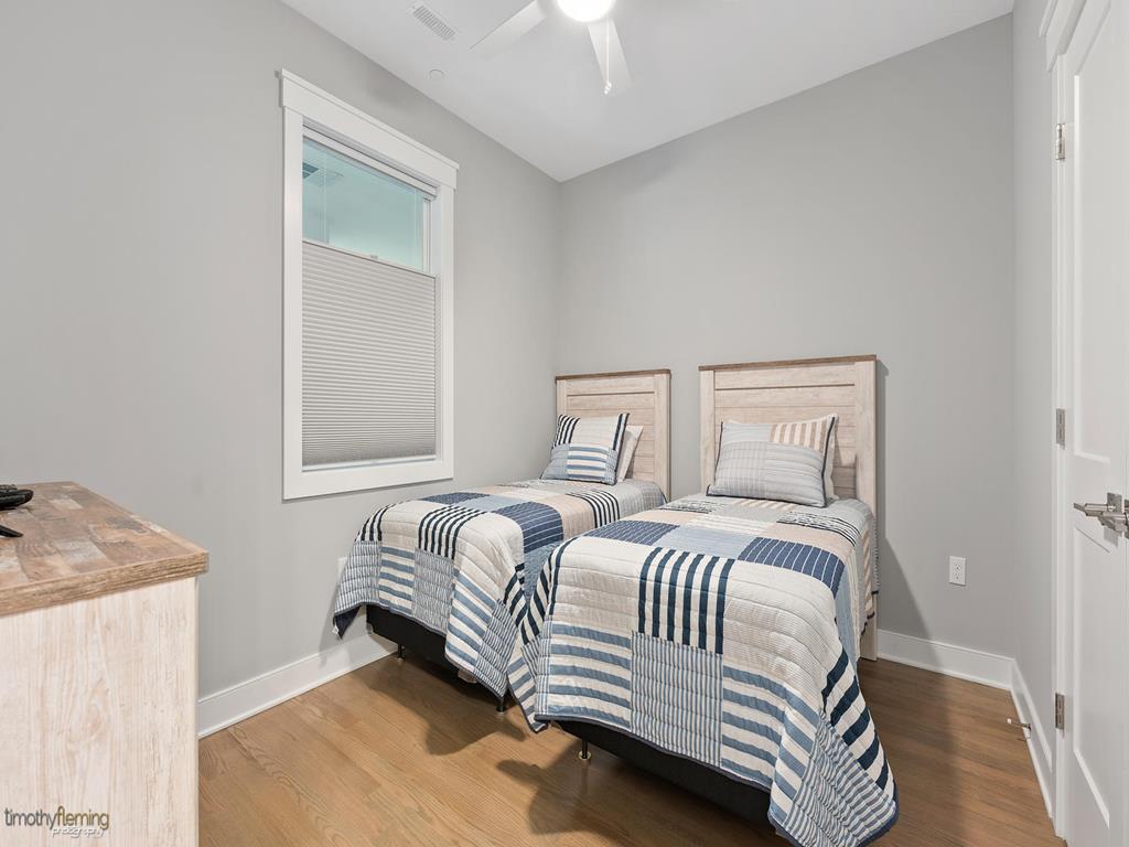 33 42nd Street - #204, Sea Isle City (Beach Block)