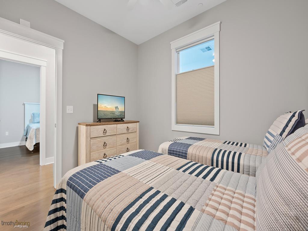33 42nd Street - #204, Sea Isle City (Beach Block)