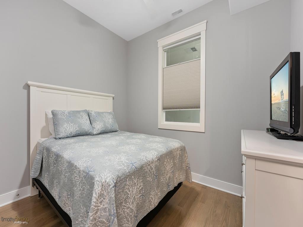 33 42nd Street - #204, Sea Isle City (Beach Block)