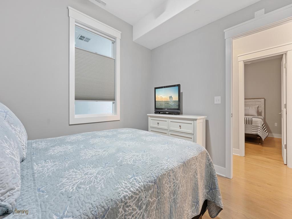 33 42nd Street - #204, Sea Isle City (Beach Block)