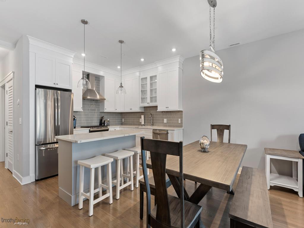 33 42nd Street - #204, Sea Isle City (Beach Block)