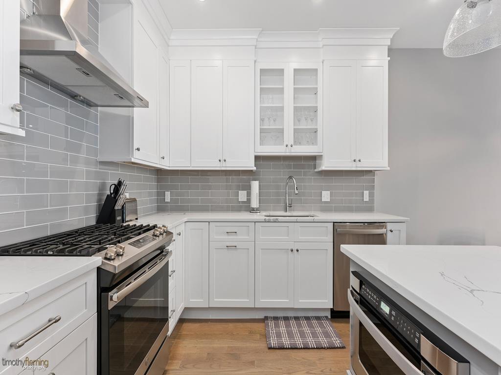33 42nd Street - #204, Sea Isle City (Beach Block)