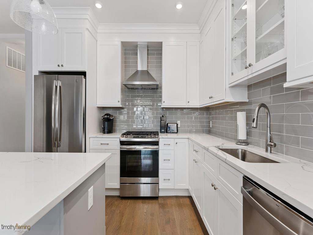 33 42nd Street - #204, Sea Isle City (Beach Block)