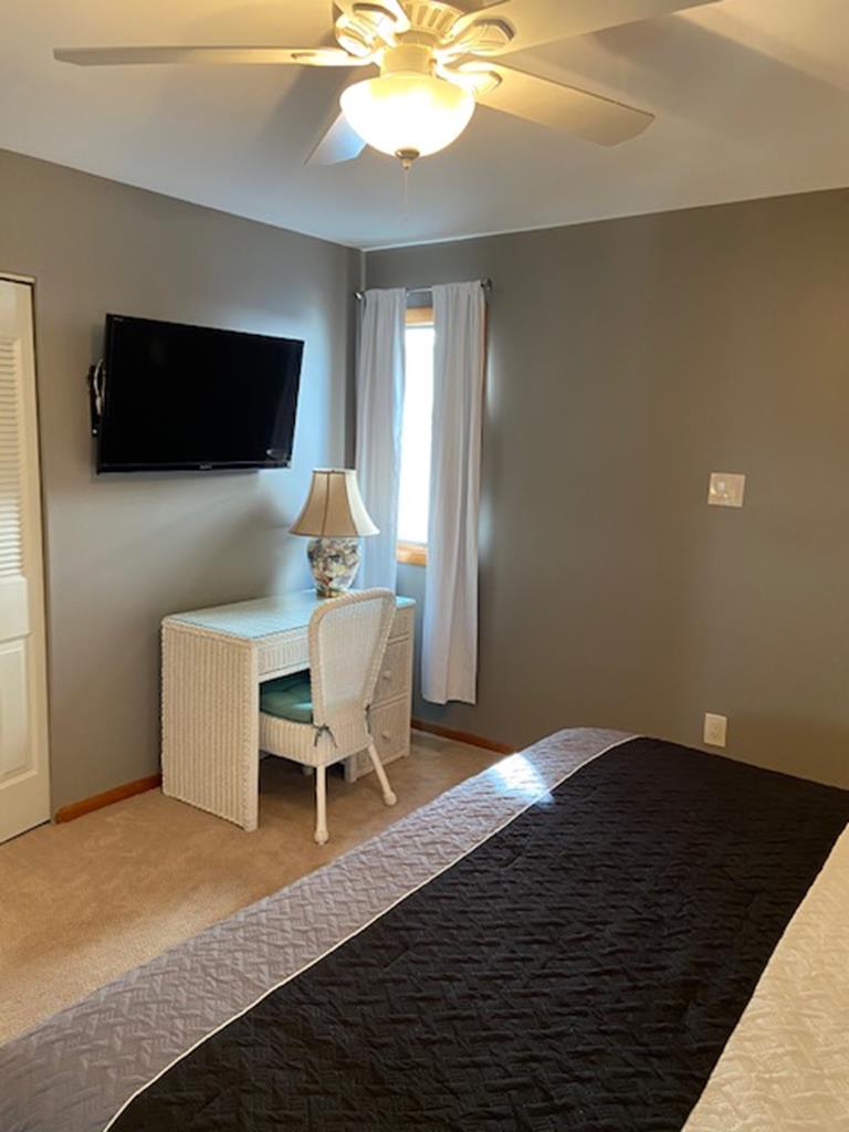 129 89th Street, Sea Isle City (Beach Block)
