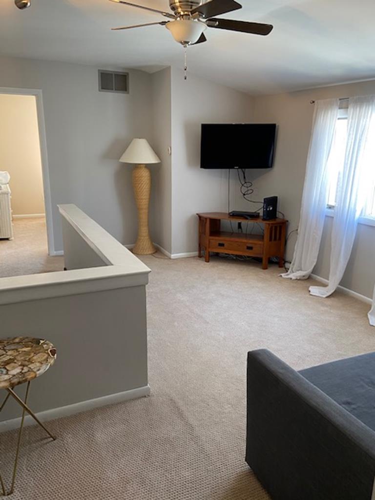 129 89th Street, Sea Isle City (Beach Block)
