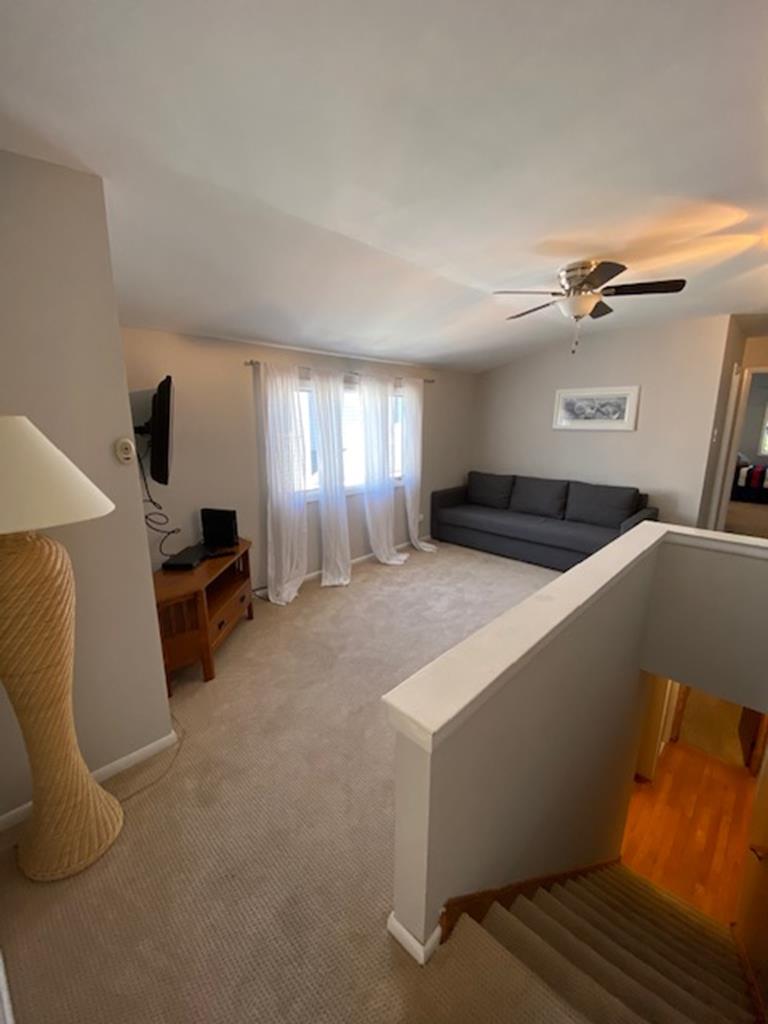 129 89th Street, Sea Isle City (Beach Block)