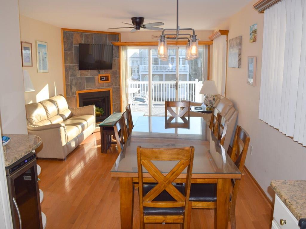 129 89th Street, Sea Isle City (Beach Block)
