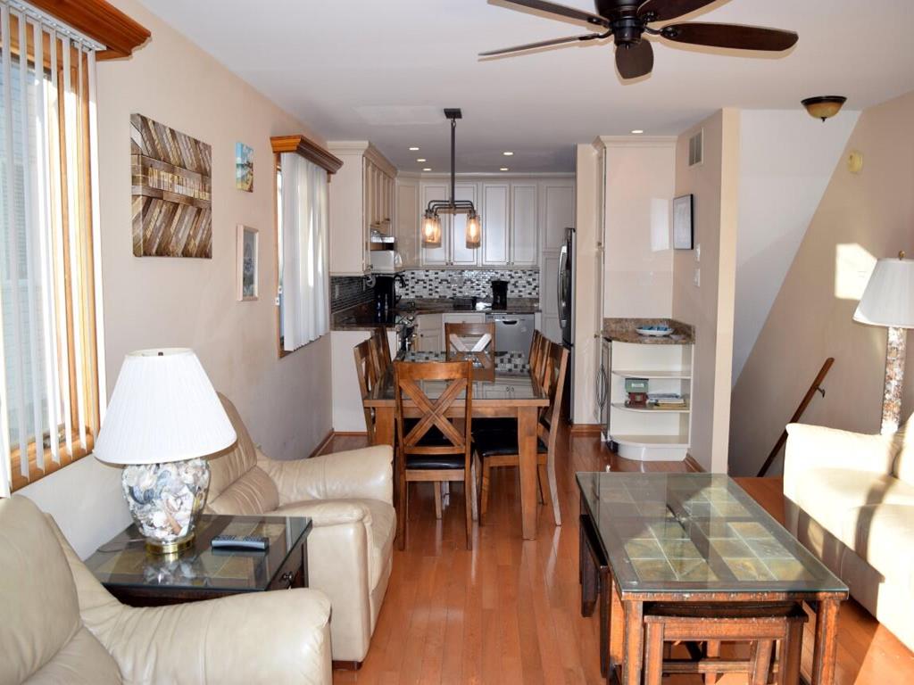 129 89th Street, Sea Isle City (Beach Block)