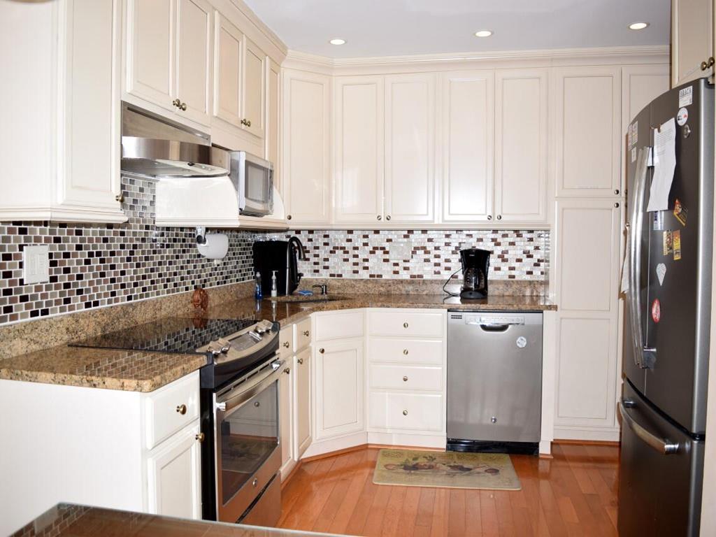 129 89th Street, Sea Isle City (Beach Block)