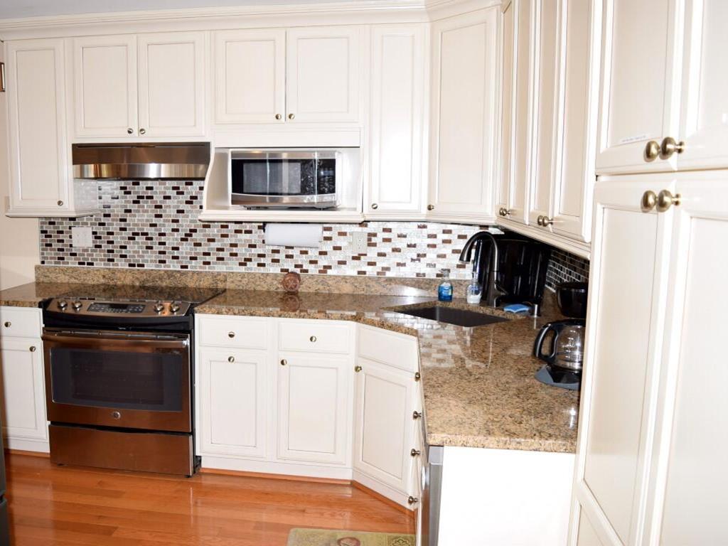 129 89th Street, Sea Isle City (Beach Block)