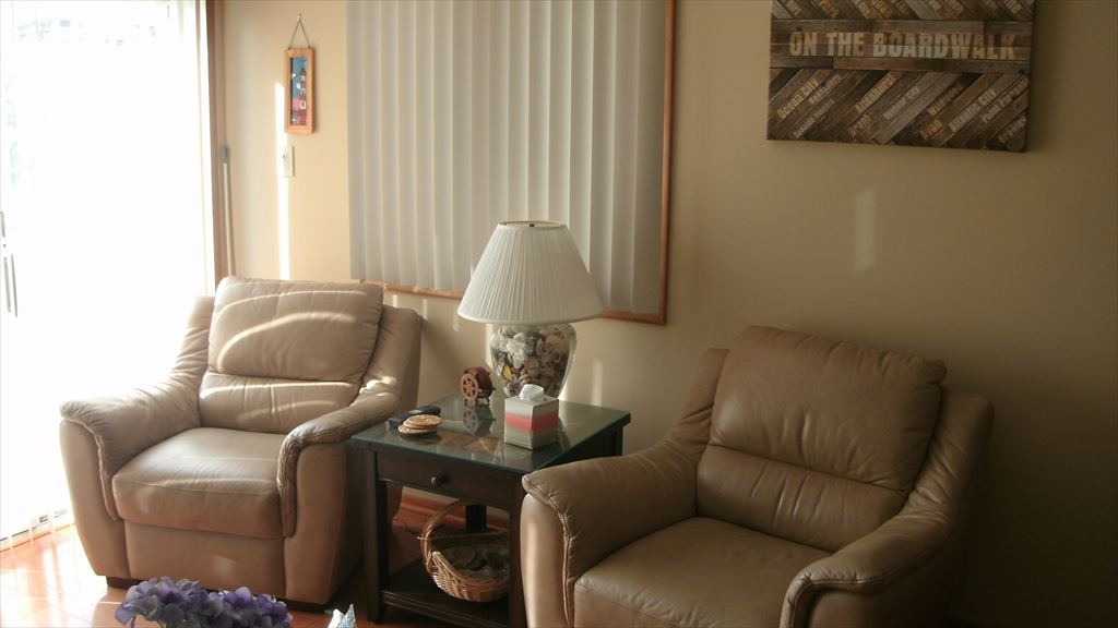 129 89th Street, Sea Isle City (Beach Block)