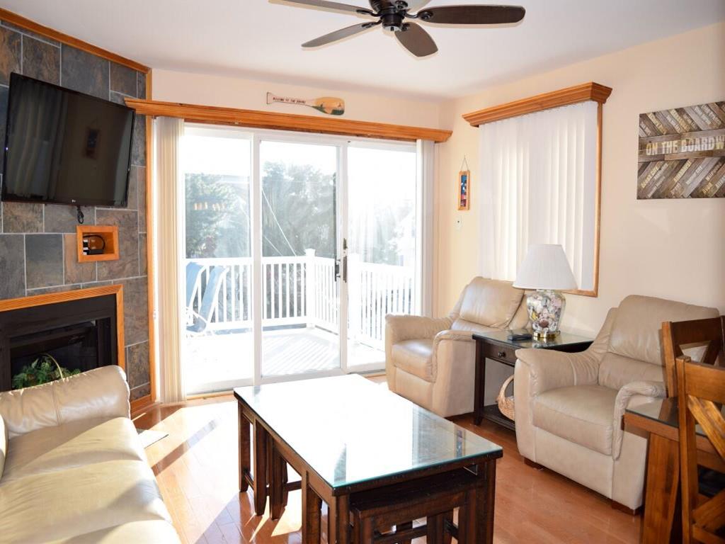 129 89th Street, Sea Isle City (Beach Block)