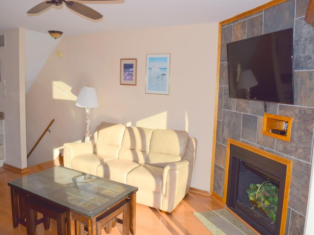 129 89th Street, Sea Isle City (Beach Block)