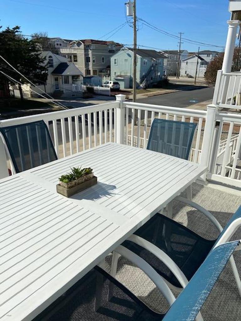 129 89th Street, Sea Isle City (Beach Block)