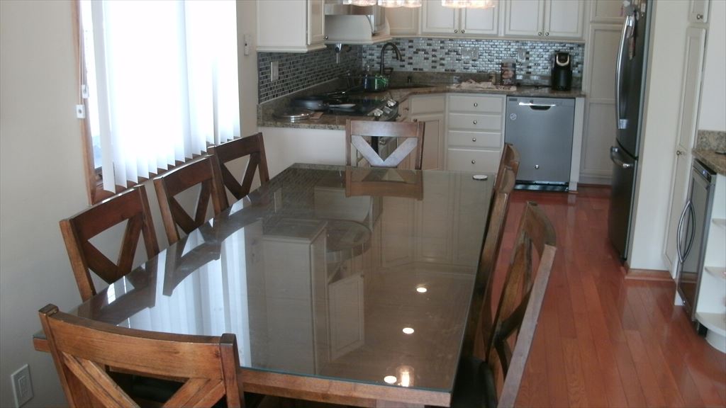 129 89th Street, Sea Isle City (Beach Block)