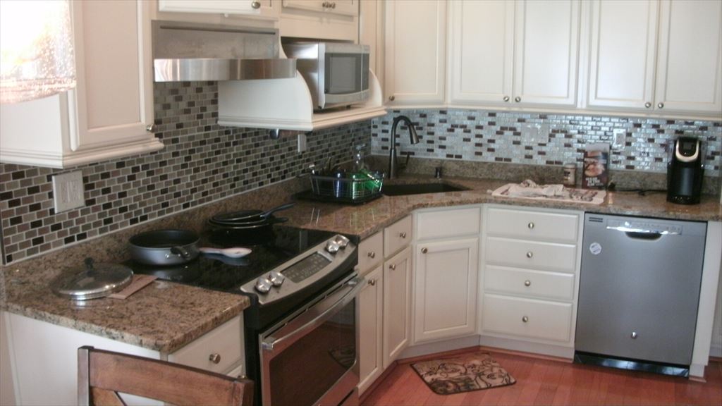 129 89th Street, Sea Isle City (Beach Block)