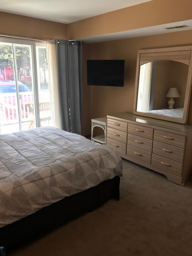 129 89th Street, Sea Isle City (Beach Block)