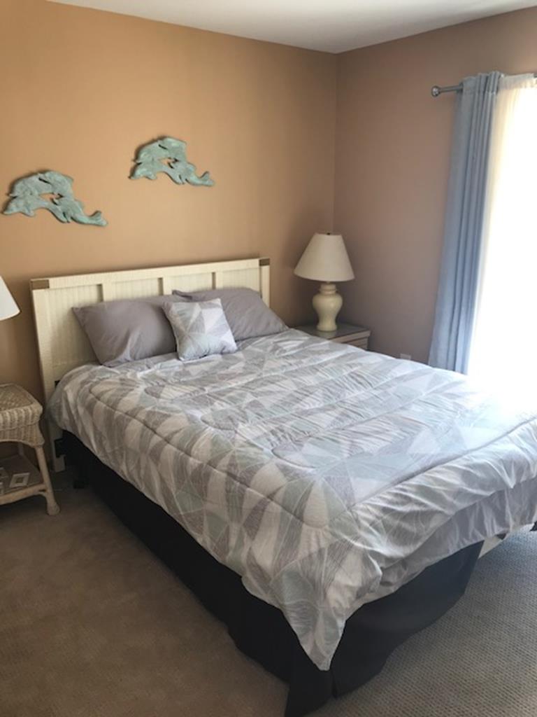 129 89th Street, Sea Isle City (Beach Block)