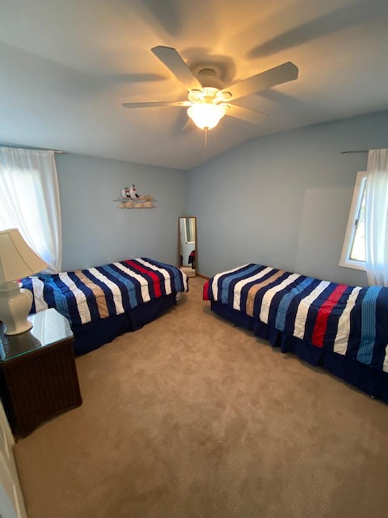 129 89th Street, Sea Isle City (Beach Block)