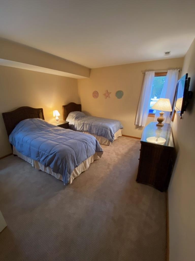 129 89th Street, Sea Isle City (Beach Block)