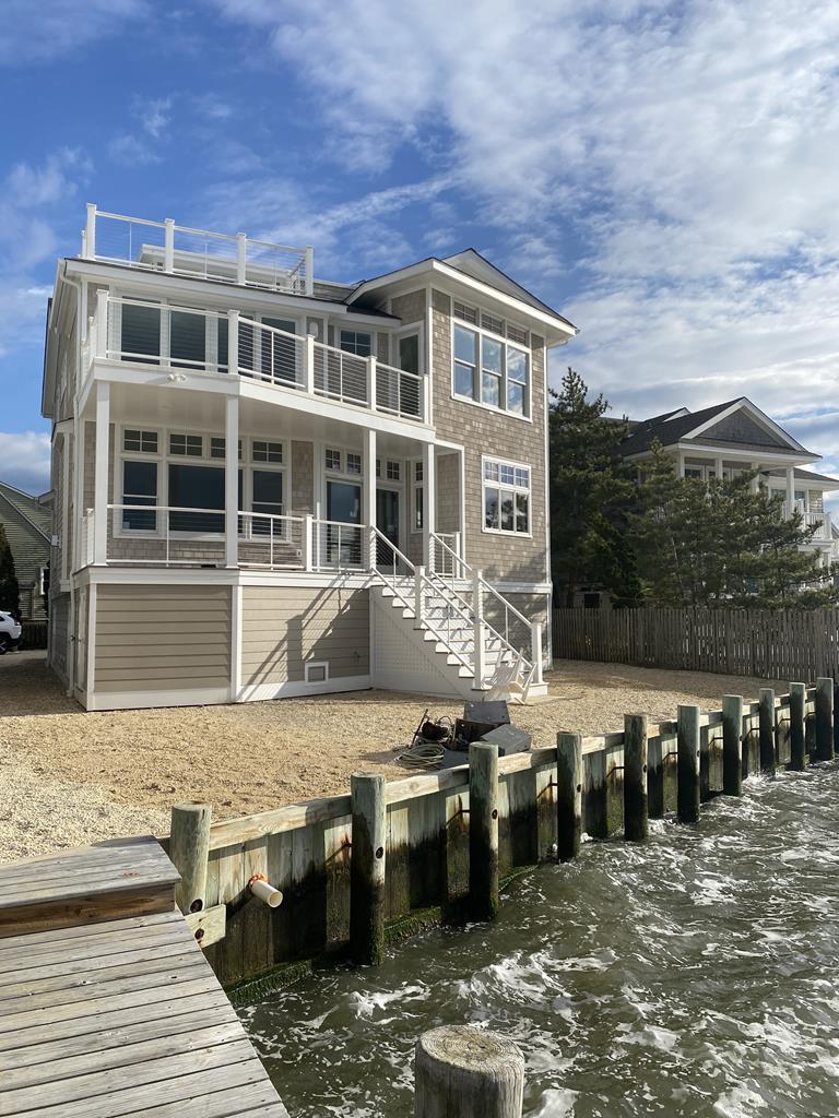 113 W. South 33rd Street, Beach Haven Gardens