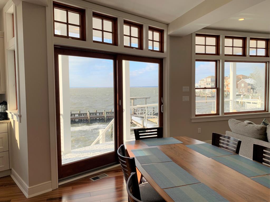 113 W. South 33rd Street, Beach Haven Gardens (Bay Front)