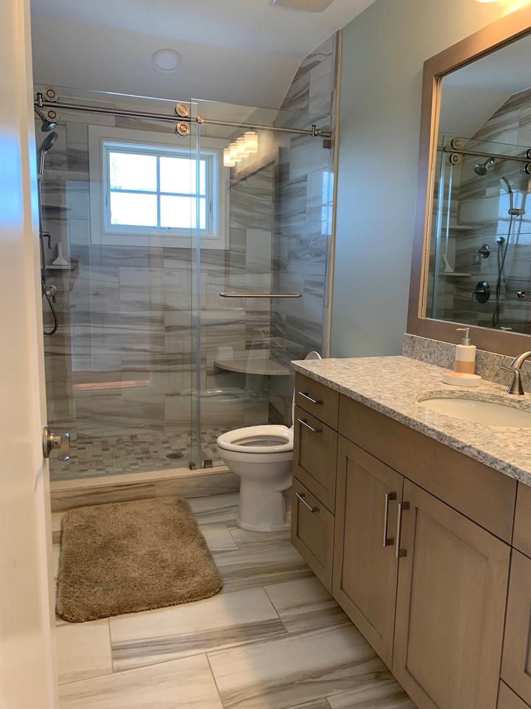 113 W. South 33rd Street, Beach Haven Gardens (Bay Front)