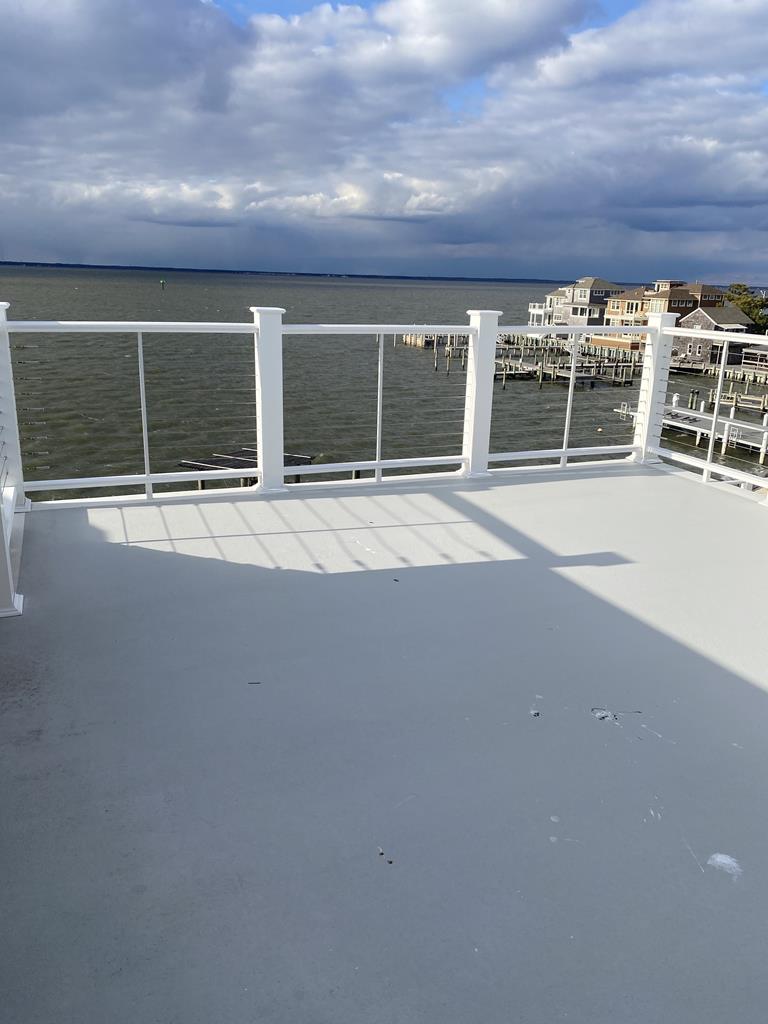 113 W. South 33rd Street, Beach Haven Gardens (Bay Front)