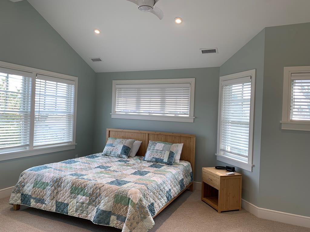 113 W. South 33rd Street, Beach Haven Gardens (Bay Front)