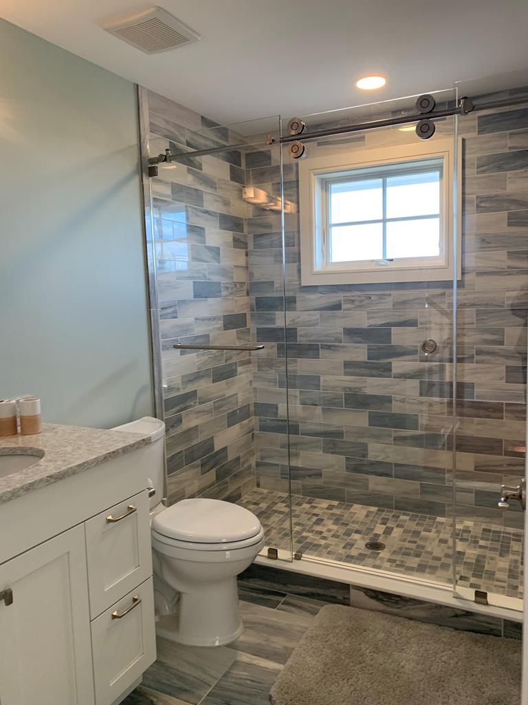 113 W. South 33rd Street, Beach Haven Gardens (Bay Front)