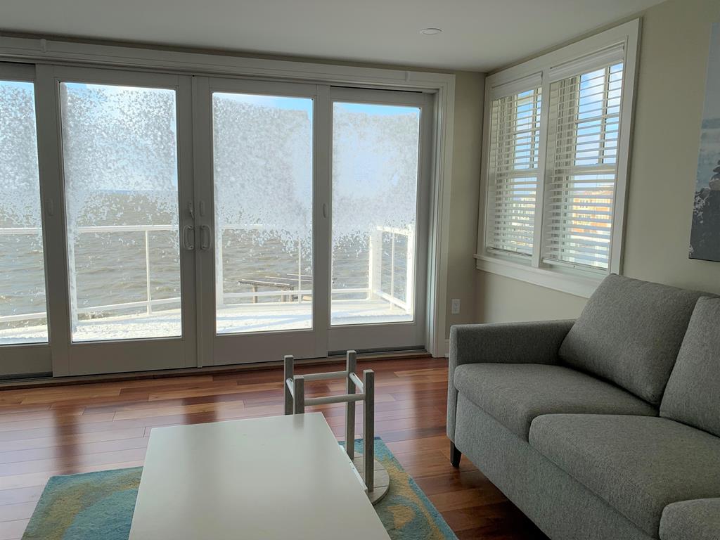 113 W. South 33rd Street, Beach Haven Gardens (Bay Front)