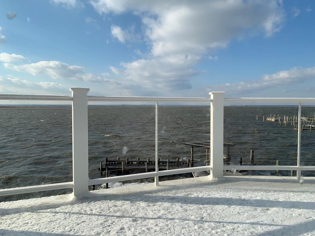 113 W. South 33rd Street, Beach Haven Gardens (Bay Front)