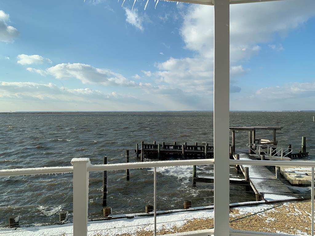 113 W. South 33rd Street, Beach Haven Gardens (Bay Front)