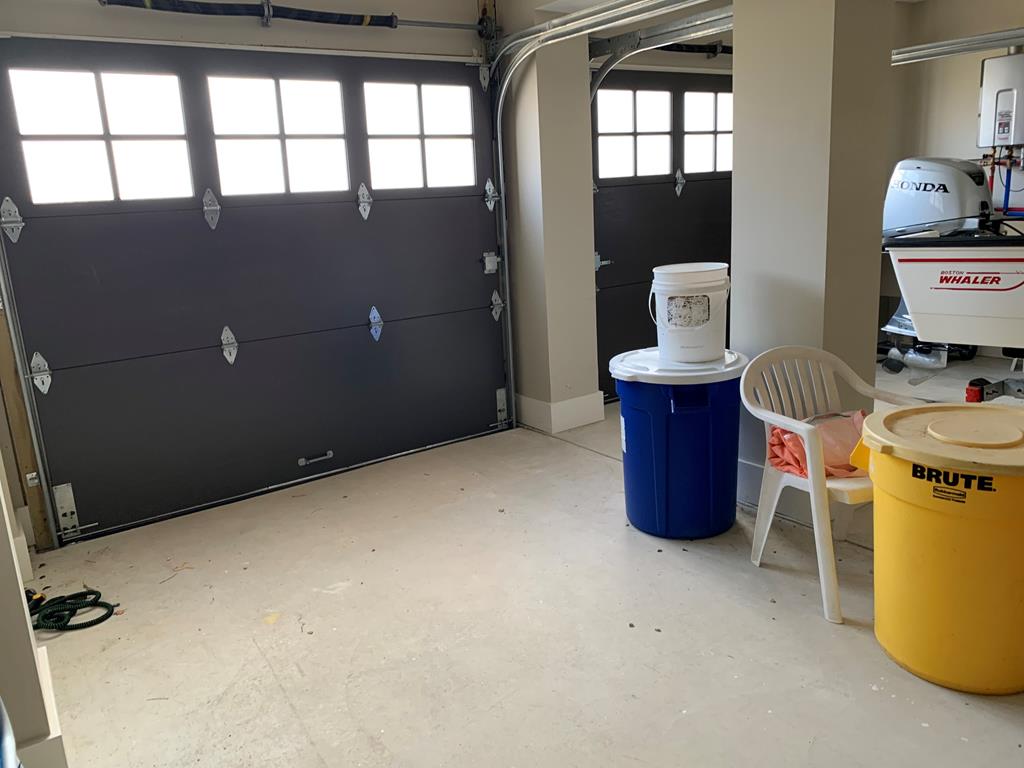 113 W. South 33rd Street, Beach Haven Gardens (Bay Front)