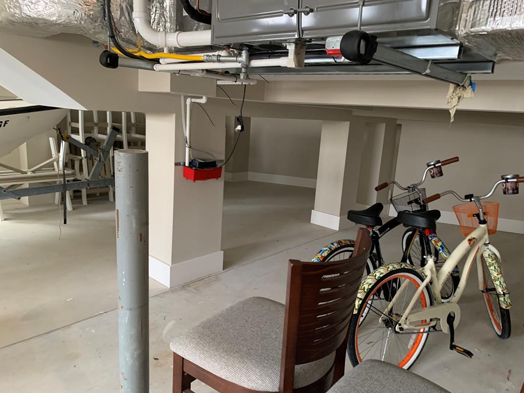 113 W. South 33rd Street, Beach Haven Gardens (Bay Front)