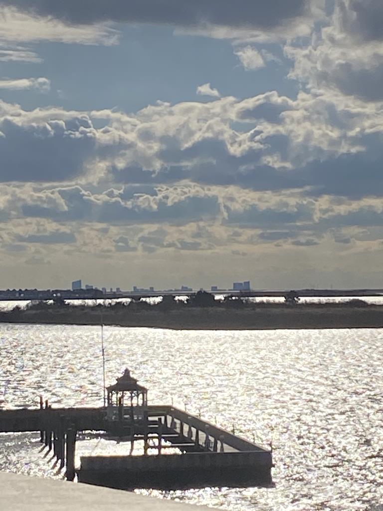 113 W. South 33rd Street, Beach Haven Gardens (Bay Front)