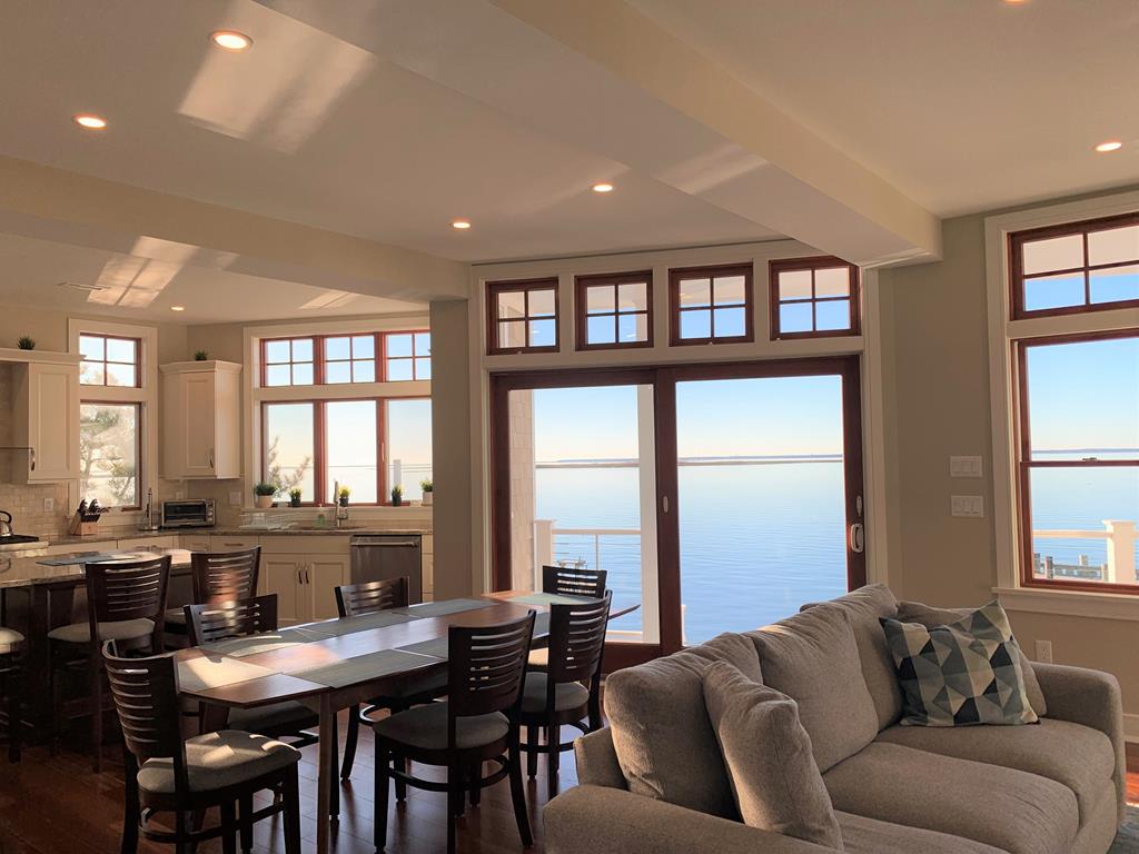 113 W. South 33rd Street, Beach Haven Gardens (Bay Front)