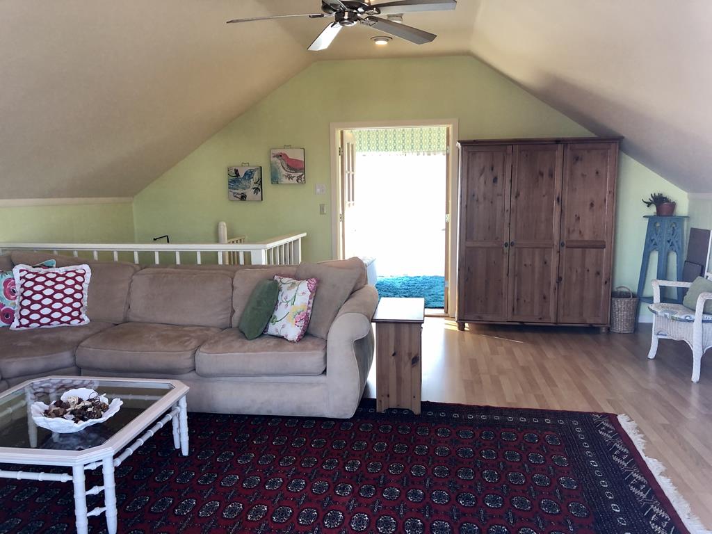 505 Bayview Drive, Strathmere (Bay Side)