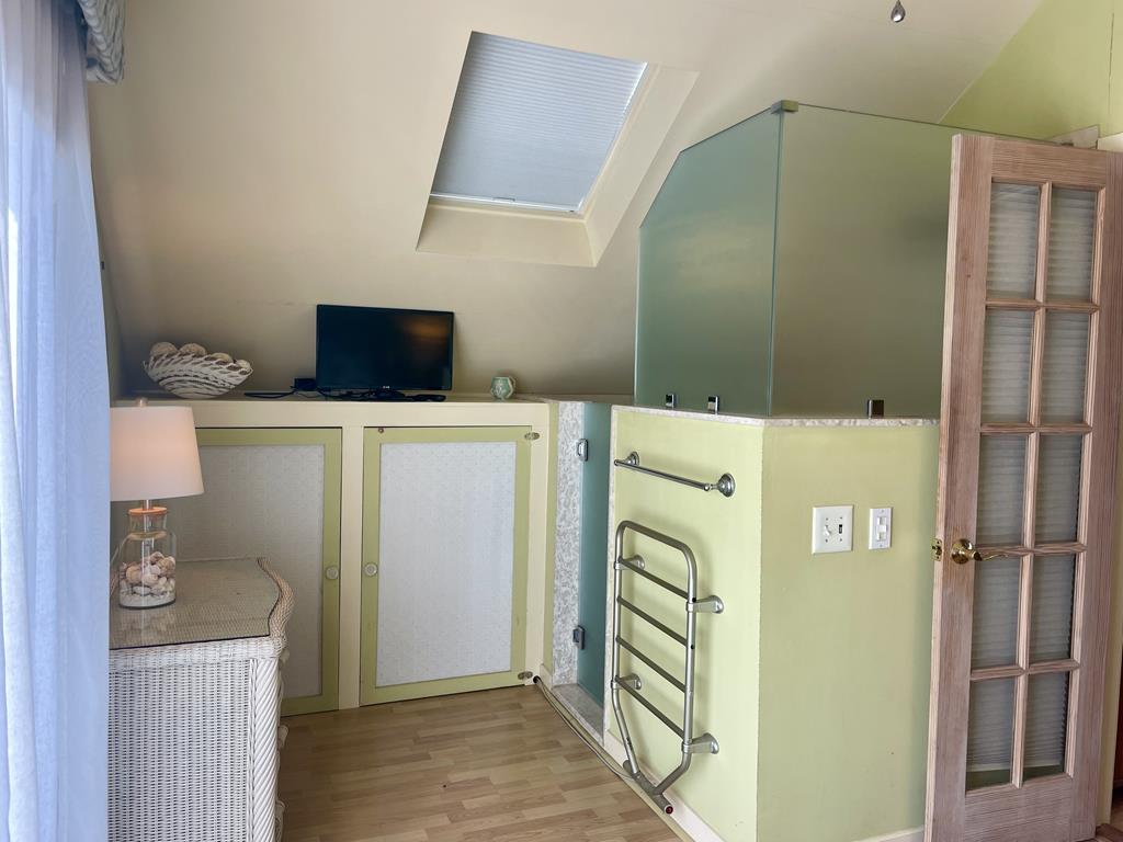 505 Bayview Drive, Strathmere (Bay Side)