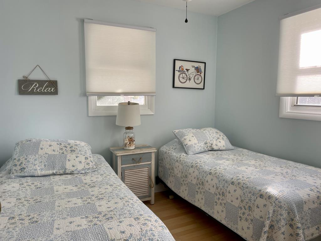 505 Bayview Drive, Strathmere (Bay Side)