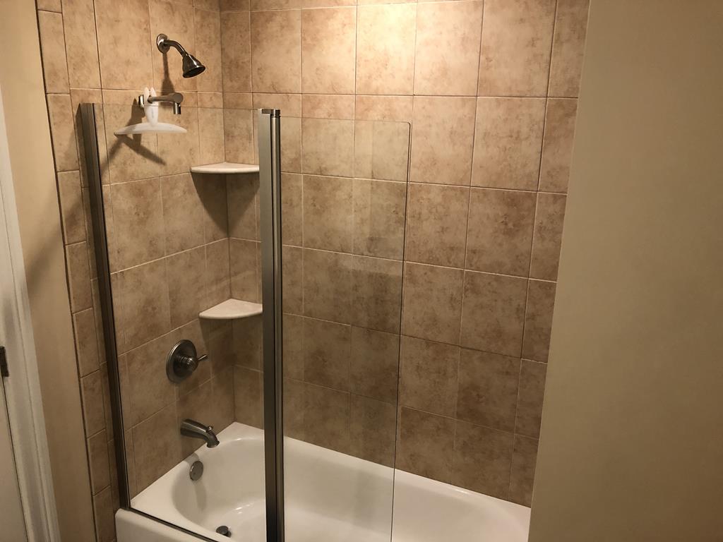 13516 Beach Avenue, Beach Haven Gardens (Ocean Side)