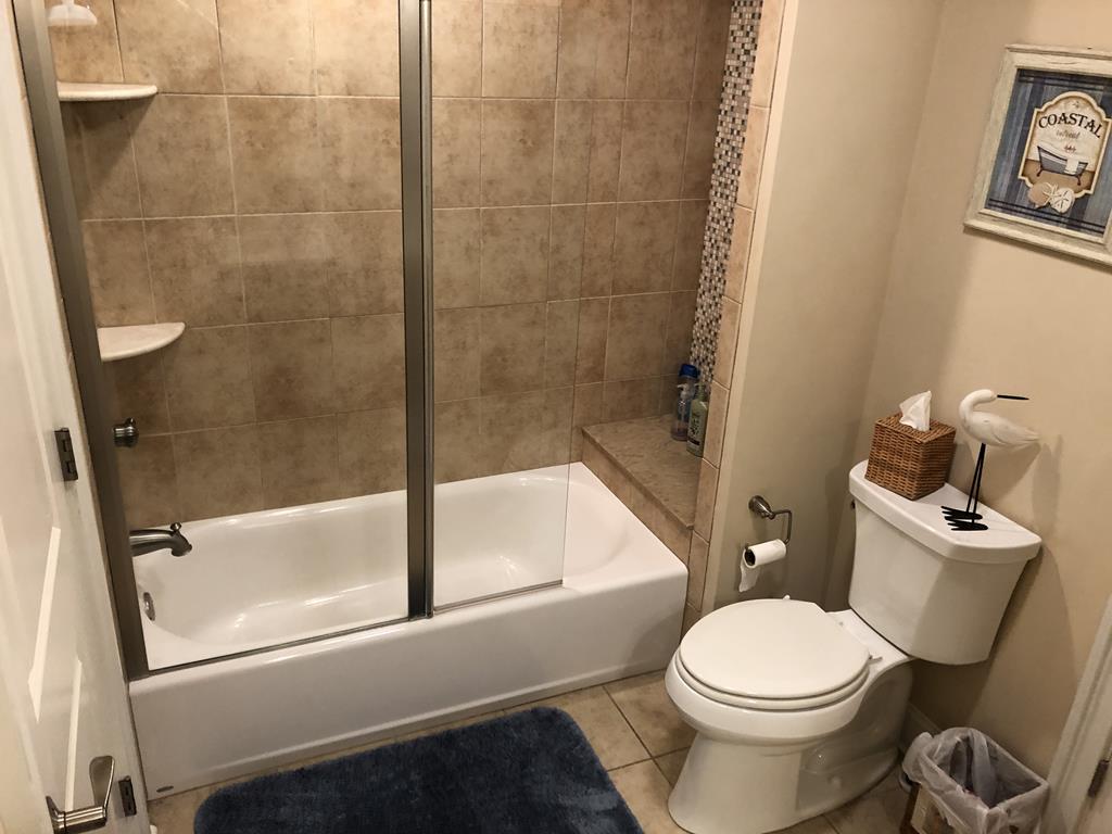 13516 Beach Avenue, Beach Haven Gardens (Ocean Side)