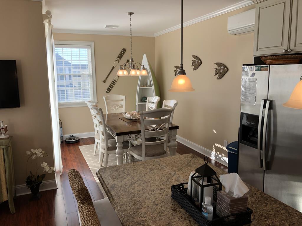 13516 Beach Avenue, Beach Haven Gardens (Ocean Side)