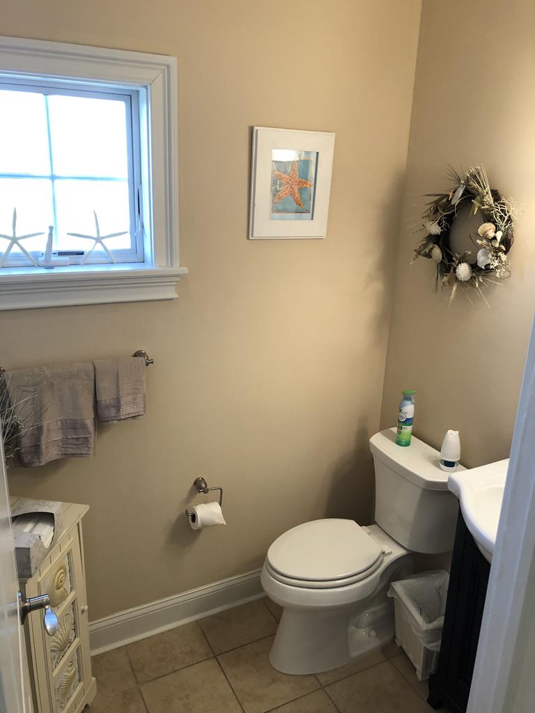 13516 Beach Avenue, Beach Haven Gardens (Ocean Side)