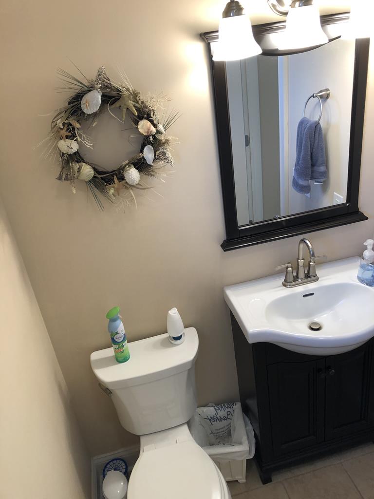 13516 Beach Avenue, Beach Haven Gardens (Ocean Side)