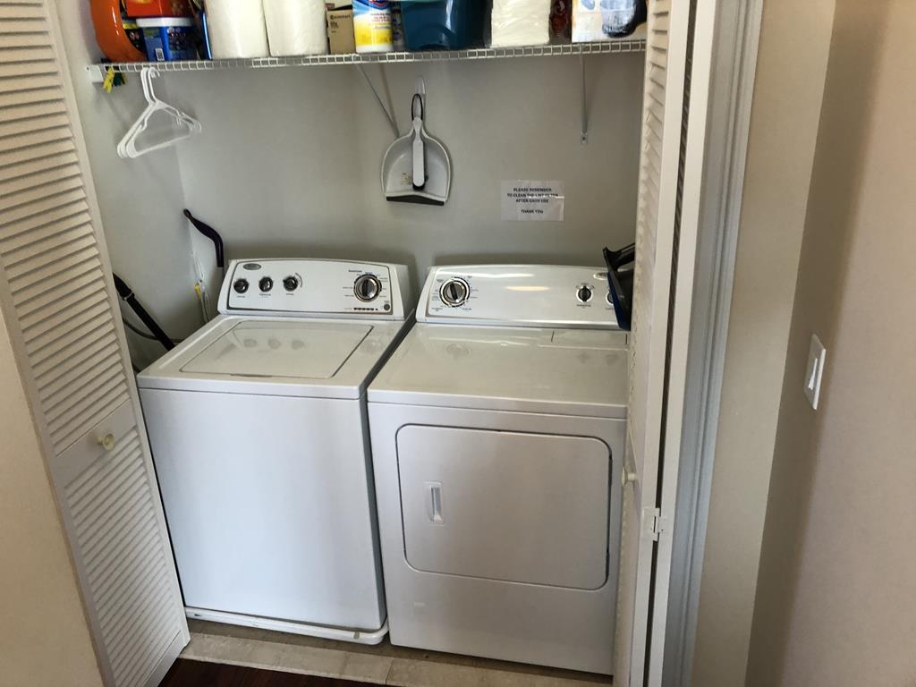 13516 Beach Avenue, Beach Haven Gardens (Ocean Side)