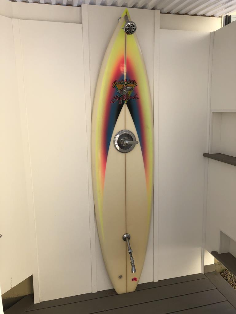 13516 Beach Avenue, Beach Haven Gardens (Ocean Side)