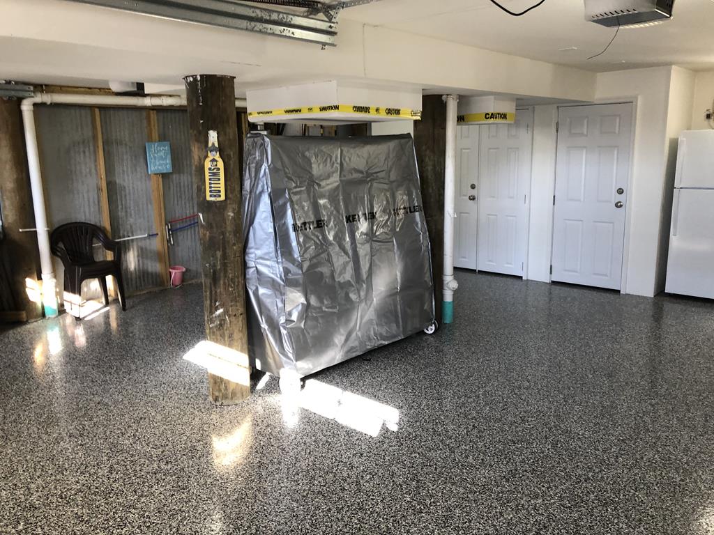 13516 Beach Avenue, Beach Haven Gardens (Ocean Side)