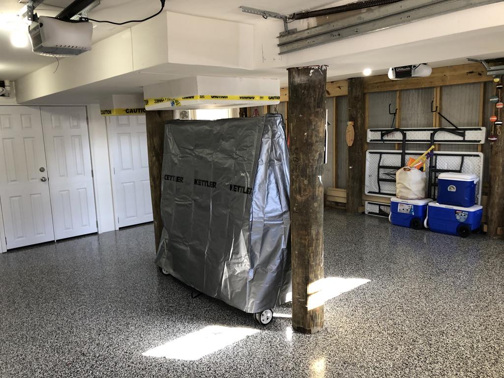 13516 Beach Avenue, Beach Haven Gardens (Ocean Side)